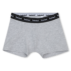 Conjunto de boxers TIMBERLAND 
                    BOY