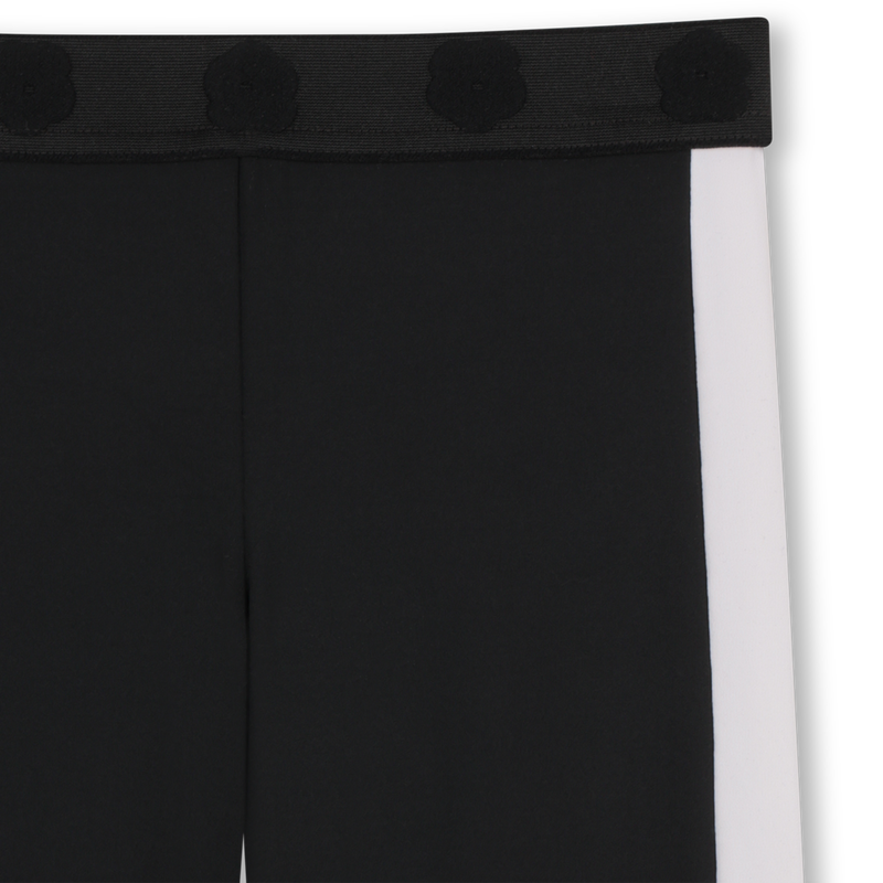 OVOS CORTADOS KENZO KIDS 
                        GIRL