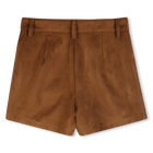 Cal&ccedil;&otilde;es de camur&ccedil;a immitation ZADIG & VOLTAIRE 
                    GIRL