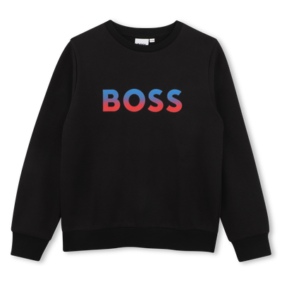 SWEAT BOSS MENINO
