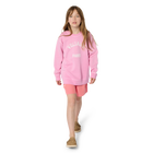 Berluda listrada ZADIG VOLTAIRE 
                    GIRL