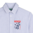 Camisa de manga curta KENZO KIDS 
                    BOY