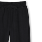 Cal&ccedil;as de moletom GIVENCHY 
                    UNISEX