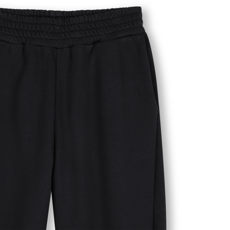 Cal&ccedil;as de moletom GIVENCHY 
                        UNISEX