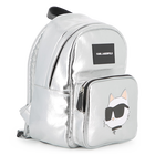 Mochila KARL LAGERFELD KIDS 
                    GIRL