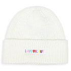Gorro de tric&ocirc; BILLIEBLUSH 
                    GIRL