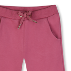 Cal&ccedil;a CHLOE 
                    GIRL