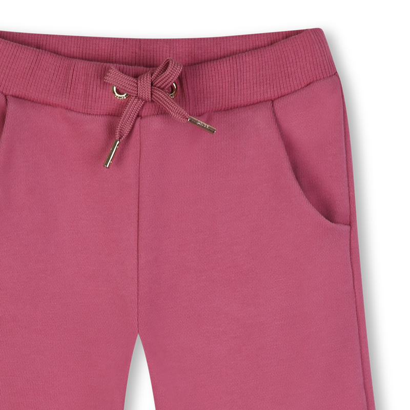 Cal&ccedil;a CHLOE 
                        GIRL