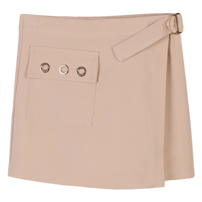 Cal&ccedil;&otilde;es com cintura el&aacute;stica MICHAEL KORS GIRL