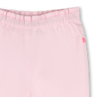Cal&ccedil;a BILLIEBLUSH 
                    GIRL