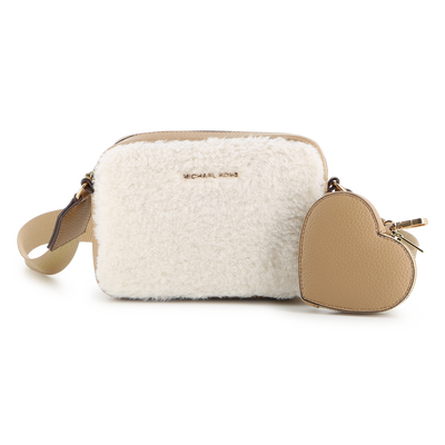 Bolsa de m&atilde;o MICHAEL KORS MENINA