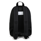 Mochila BOSS 
                    MENINO