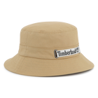 Bob liso com entran&ccedil;ado TIMBERLAND 
                    MENINO
