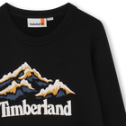 SWEAT TIMBERLAND 
                    BOY