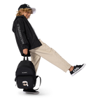 Pants ajust&aacute;veis KARL LAGERFELD KIDS 
                    BOY