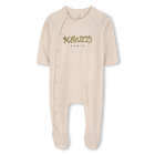 Conjunto de 2 pijamas KENZO KIDS 
                    UNISEX