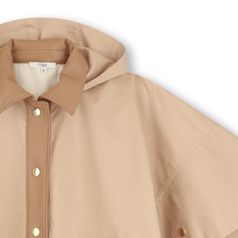 CABO DE LONA CHLOE 
                        GIRL