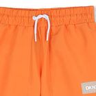 Cal&ccedil;&otilde;es de banho DKNY 
                    BOY