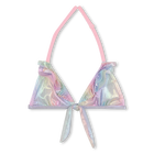 Fato de banho de 2 pe&ccedil;as BILLIEBLUSH 
                    GIRL