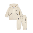 Conjunto jogger, AREIA, hi-res