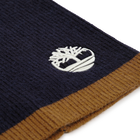 Gargantilha TIMBERLAND 
                    BOY