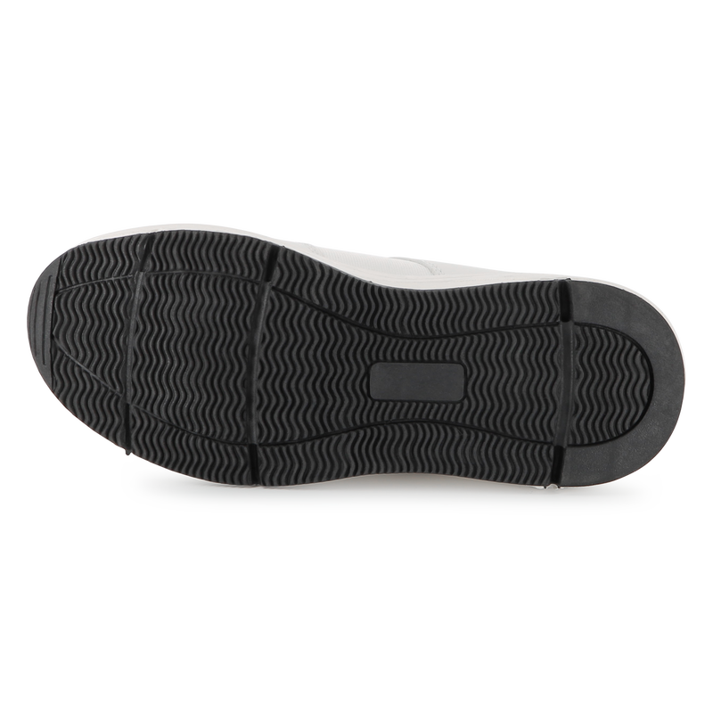 Sapatilhas com atacadores DKNY 
                        BOY