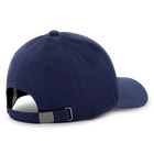 Bon&eacute; HUGO 
                    UNISEX