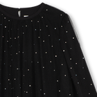 Vestido de cerim&ocirc;nia BILLIEBLUSH 
                    GIRL