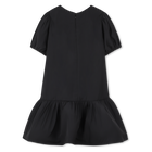Traje Cerimonial MARC JACOBS 
                    GIRL