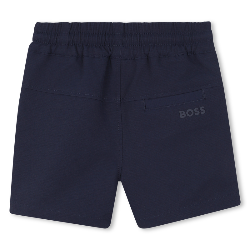 VELO DE BERMUA BOSS 
                        BOY