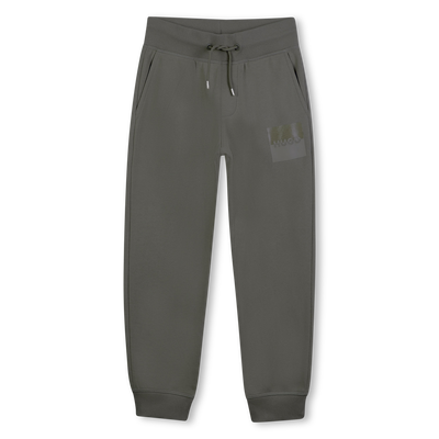 Agasalho esportivo HUGO BOY