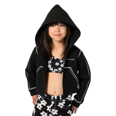 FATO DE BANHO DE 2 PE&Ccedil;AS MARC JACOBS GIRL