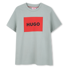 Camiseta, VERDADEIRO AZUL, hi-res