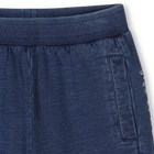 Bermudas com cintura el&aacute;stica MARC JACOBS 
                    BOY