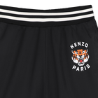 Bermuda KENZO KIDS 
                    BOY