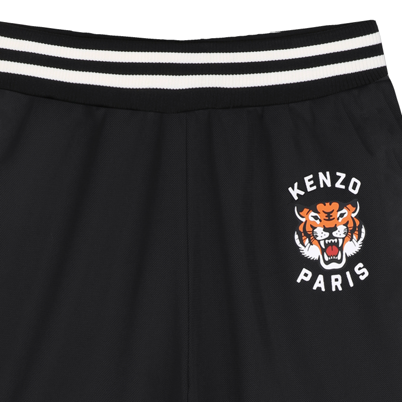 Bermuda KENZO KIDS 
                        BOY