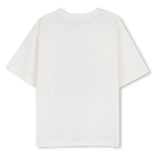 Camiseta de mangas curtas TIMBERLAND 
                    BOY