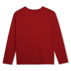 Camiseta de mangas curtas GIVENCHY 
                    BOY
