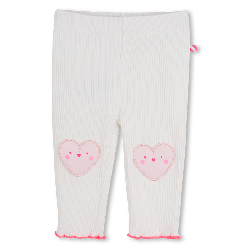 Legging BILLIEBLUSH 
                        GIRL