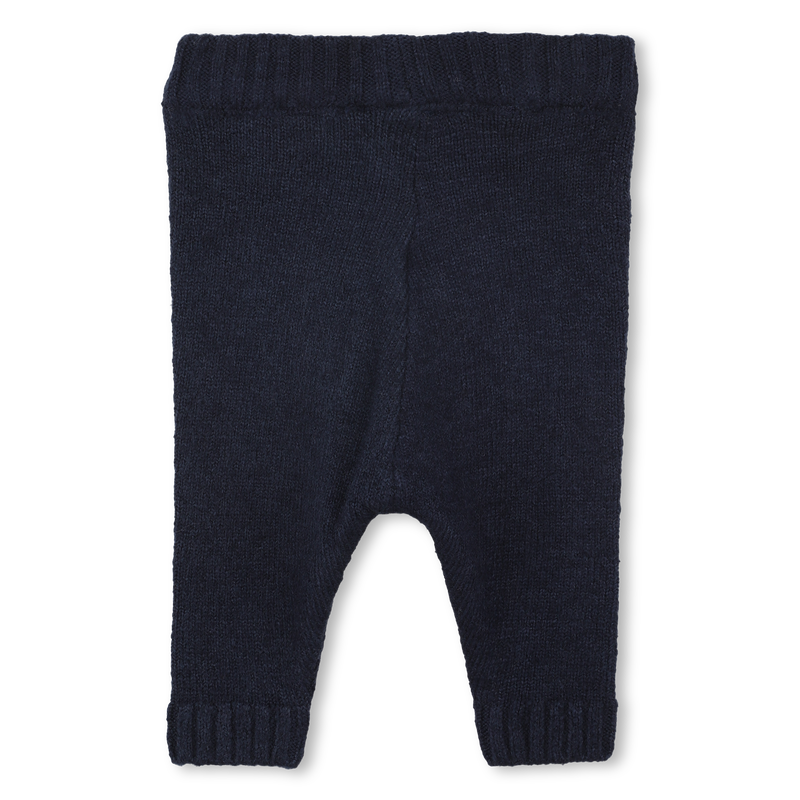 Conjunto de camisola e calças BOSS 
                    BOY