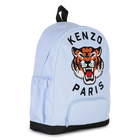 Mochila KENZO KIDS 
                    UNISEX