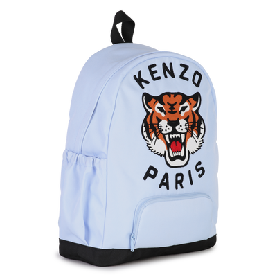 Mochila KENZO KIDS UNISEX