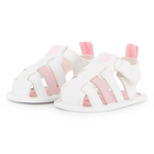 Sandals suaves BOSS 
                    GIRL