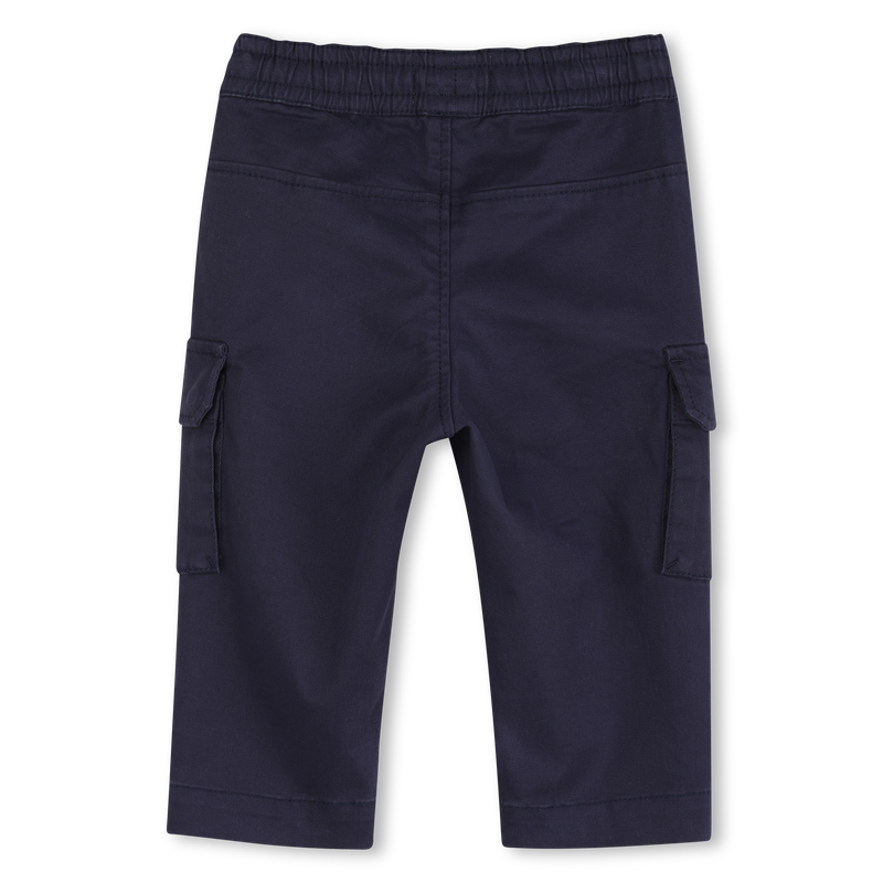 Cal&ccedil;a TIMBERLAND 
                        MENINO