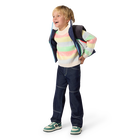 Su&eacute;ter BILLIEBLUSH 
                    BOY