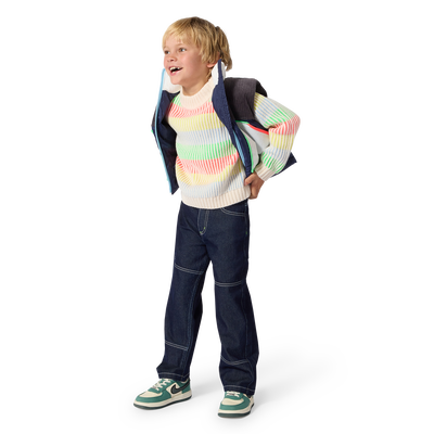 Su&eacute;ter BILLIEBLUSH BOY