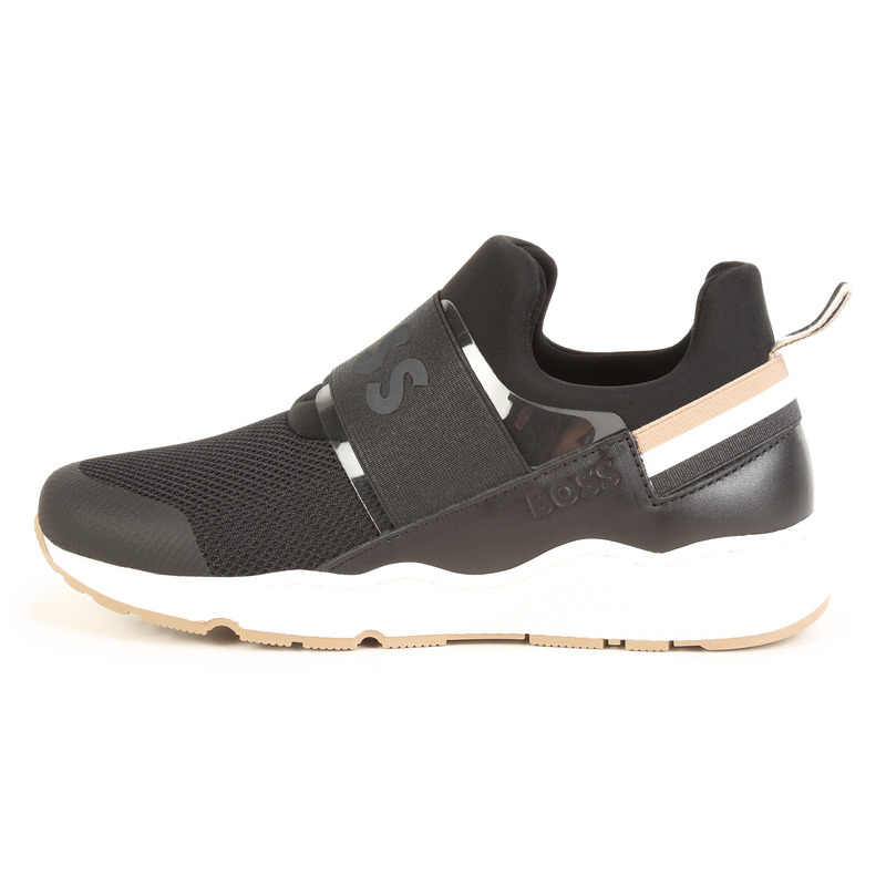 TENIS