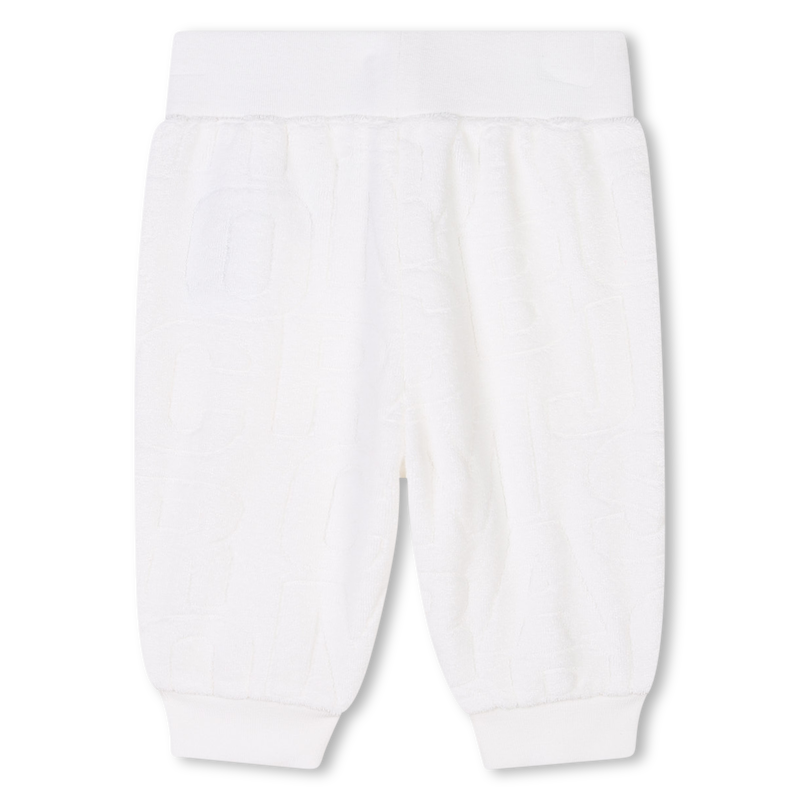 T-shirt, cal&ccedil;as e cardig&atilde; MARC JACOBS 
                        UNISEX