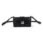Bolsa KARL LAGERFELD KIDS 
                    GIRL