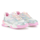 T&eacute;nis rendados BILLIEBLUSH 
                    GIRL